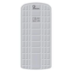 Ergon BP100 Backpack Back Protector