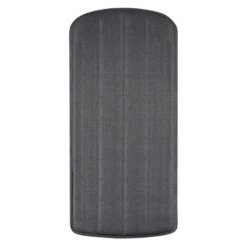 Ergon BP100 Backpack Back Protector -Cycle Pack Shop ER 43500000 3