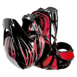 Front Page -Cycle Pack Shop ER 45000292 93 2