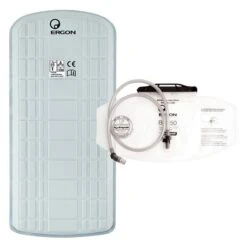 Enduro Backpack Ergon BE1 Blue Black -Cycle Pack Shop ER 45000485 86 3