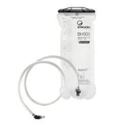 Ergon BH300 3L Reservoir