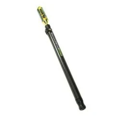 Spot Genuine Innovations Second Wind Road Carbon 30cm.