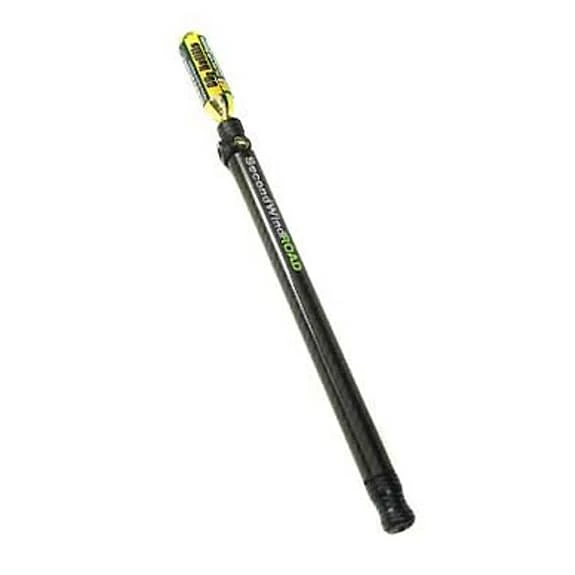 Spot Genuine Innovations Second Wind Road Carbon 30cm. 1 Spot Genuine Innovations Second Wind Road Carbon 30cm.