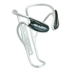 Bottle Cage Massi Rever