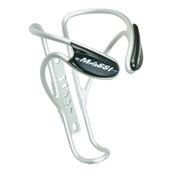 Bottle Cage Massi Rever 1 Bottle Cage Massi Rever