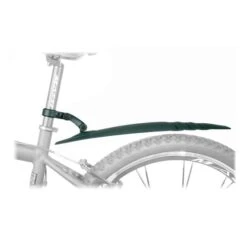 Rear Mudguard Massi 307 MTB