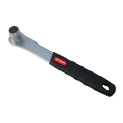 Massi MTL202 Shimano Cassette Wrench