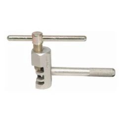 Key Massi Tronchacadenas MTL103