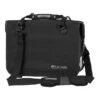 Ortlieb 21L QL3.1 Office Bag Black