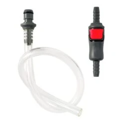 Osprey Hydraulics Quick Connect Kit