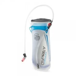 Osprey Hydraulics TM Reservoir 2 L Blue