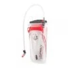 Osprey Hydraulics TM LT Reservoir 1.5 L Red
