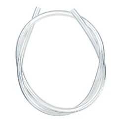 Osprey Hydraulics Reservoir Hose Tube