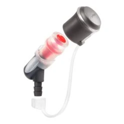 Osprey Hydraulics Bite Valve Grey