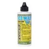 PEDROS Protective Lubricant Pedro's Ice Wax 2.0 350 Ml.