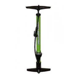PEDROS Pedro's Domestique Standing Inflator