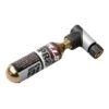 PRO Micro CO2 Inflater