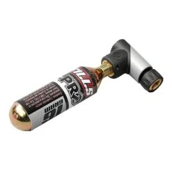 PRO Micro CO2 Inflater