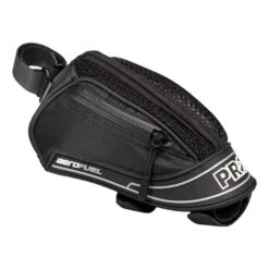 PRO Aerofuel Triatlon Medi Frame Bag Black