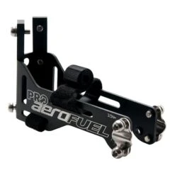 PRO Tri Bottle Cage For Saddle Mount