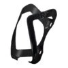 PRO Carbon Lightweight Bottle Cage Black