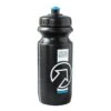PRO 800 Ml Water Bottle Black