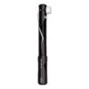 PRO Compact Telescopic Mini Pump Magnetic Lock