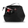 Scicon Travel Basic Bike Bag Black