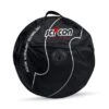 Scicon MTB 29â Wheel Bag Black