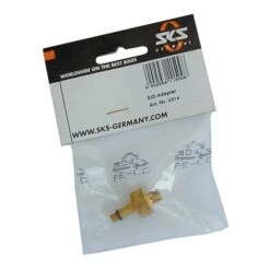 Sid SKS Adapter For Rockshox Forks And Shock Absorbers