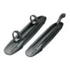 Fender Set SKS Fat Board Black
