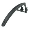 Front Mudguard SKS S-Board Black