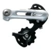Chain Tensioner Shimano Alfine With Screw Thread