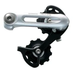 Chain Tensioner Shimano Alfine With Screw Thread