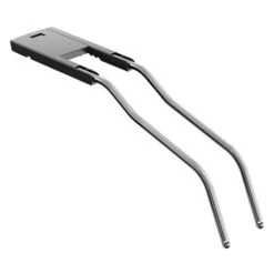 Thule RideAlong Low Saddle Adapter