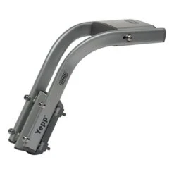 Seat Adapter Thule Yepp Maxi Gray