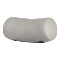 Thule Yepp Mini Handlebar Padding Grey