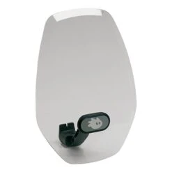 Thule Yepp Mini Windscreen