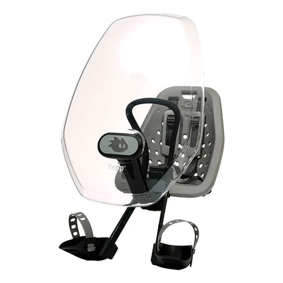 Thule Yepp Mini Windscreen 2 Thule Yepp Mini Windscreen - Image 2