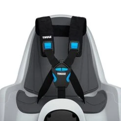 Thule Harness For Baby Carrier RideAlong V16