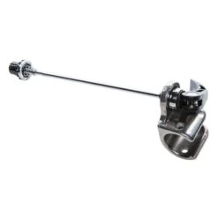 Thule Axle Mount EzHitch Cup With Quick Release Skewer For Thule Chariot