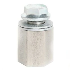 Adapter Thule Internal Hub Hitch Adapter Shimano