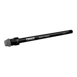 Thule E-Thru Maxle 12 Mm Thru Axle Adapter