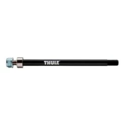 Adapter Axis 12mmX192 Thule Maxle For Trailers And Bicycles