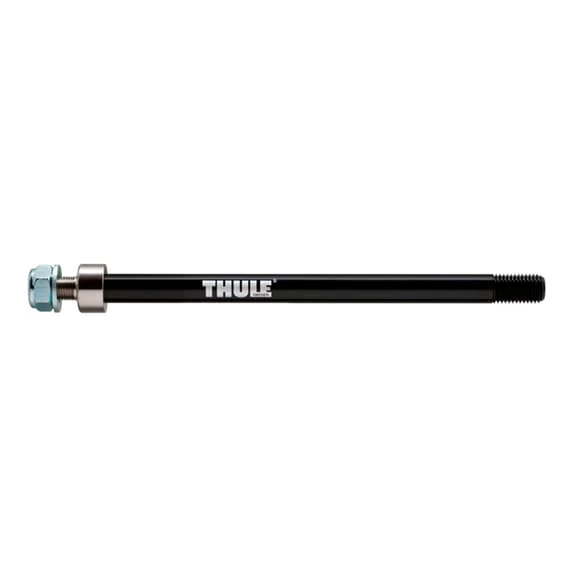 Thule Syntace Thru Axle Adapter 12mmx160 BOOST For Bikes And Trailers 1 Thule Syntace Thru Axle Adapter 12mmx160 BOOST For Bikes And Trailers