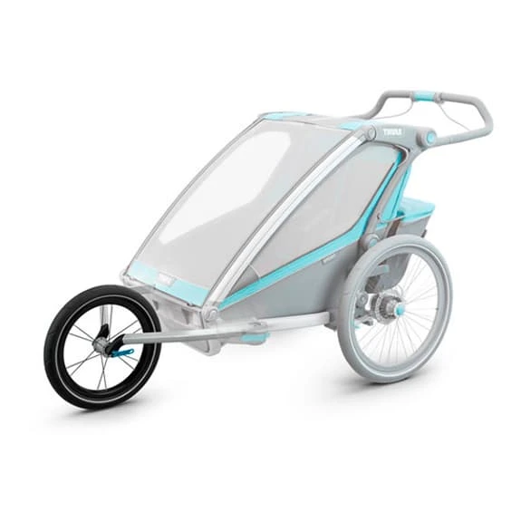 Front Page -Cycle Pack Shop TH 20201302 2