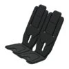 Thule Chariot Padding 2