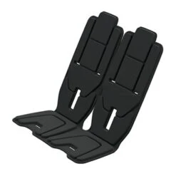 Thule Chariot Padding 2