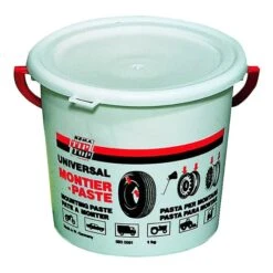 Mounting Paste Tip Top Universal For Covers 1 Kg