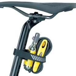 Topeak Airbooster Race Pod X Tyre Inflation Kit -Cycle Pack Shop TPK TAB RPX 4